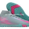 NIKE Air Zoom Mercurial Vapor XVI Elite fútbol sala