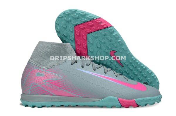 NIKE Air Zoom Mercurial Vapor XVI Elite fútbol sala