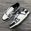 AMIRI Skeleton Sneaker