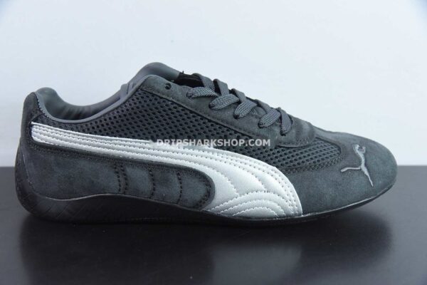 c1db7ad8 PUMA Speedcat