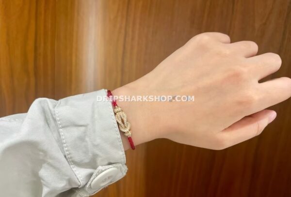 c2062571 Bracelet FRED