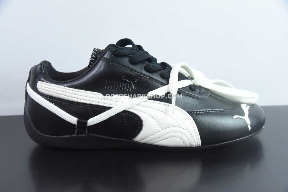 PUMA Speedcat