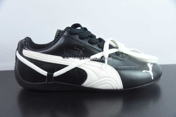 PUMA Speedcat