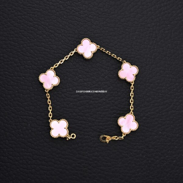 Bracelet VAN CLEEF & ARPELS