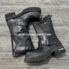 Botas BALENCIAGA