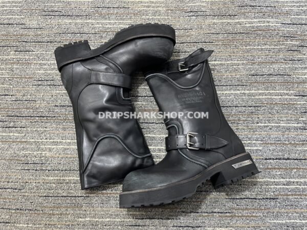 Botas BALENCIAGA