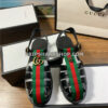 Sandalias GUCCI - Negro