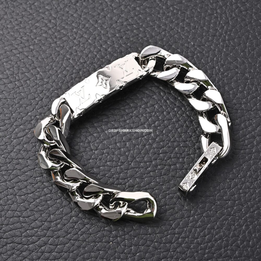c2970ae2-scaled-1 Bracelet LOUIS VUITTON