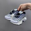 c2971889 Zapatillas NIKE Air Max Plus