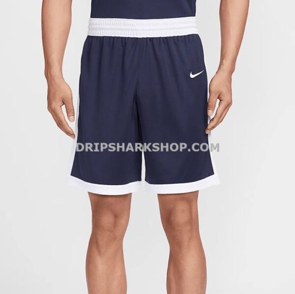 NK TECH SHORTS - Azul