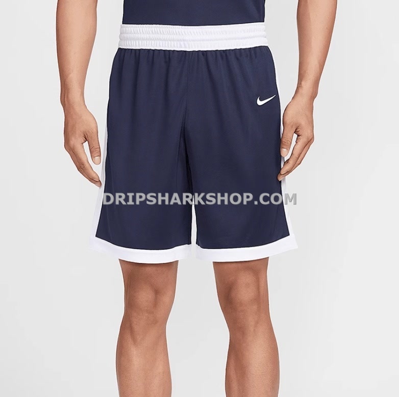 NK TECH SHORTS - Azul