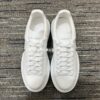 ALEXANDER MCQUEEN Zapatillas