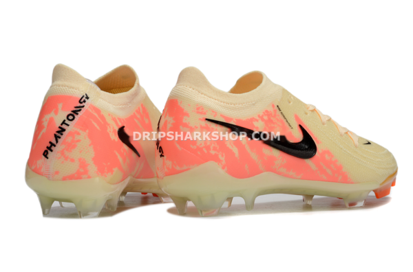 NIKE PHANTOM LUNA ELITE