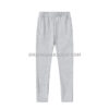 Syna World Tracksuit - Gris