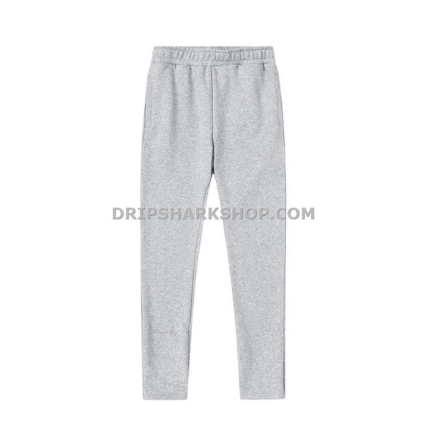 Syna World Tracksuit - Gris