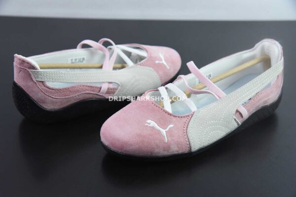 PUMA Speedcat de Ballet