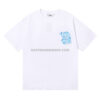 c2fa95c0 Trapstar T-shirt - Blanco