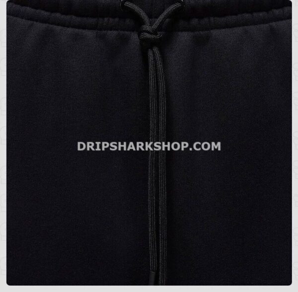 c3218721 NK PANTS - Negro