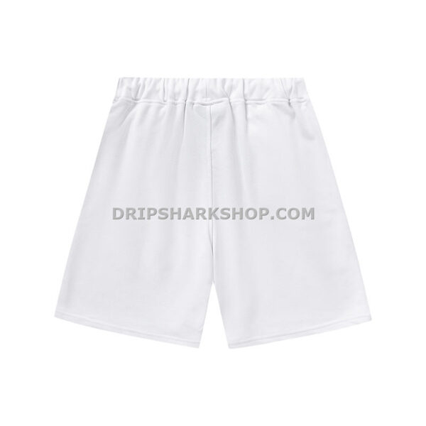 CONJUNTOS TRAPSTAR - Blanco