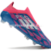 Zapatillas de fútbol ADIDAS F50 FG