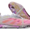 c352aa34 Zapatillas de fútbol ADIDAS PREDATOR ACCURACY+ FG BOOTS