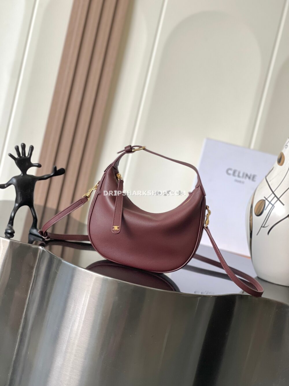 Bolso CELINE