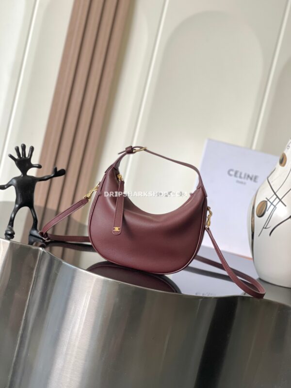 Bolso CELINE