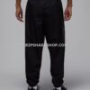 c370a67f NK PANTS - Negro
