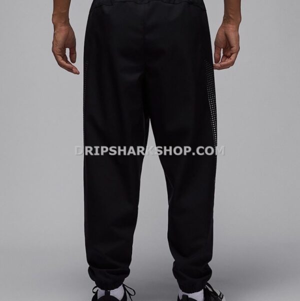 c370a67f NK PANTS - Negro