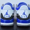 Zapatillas NIKE JORDAN RETRO 3 ‘RACER BLUE’