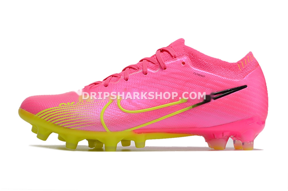 NIKE Air Zoom Mercurial Superfly IX Elite - Imagen 2