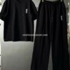 Chandal YSL - Negro