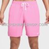 c3c41468 NK TECH SHORTS - Rosa