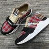Zapatillas BURBERRY Vintage