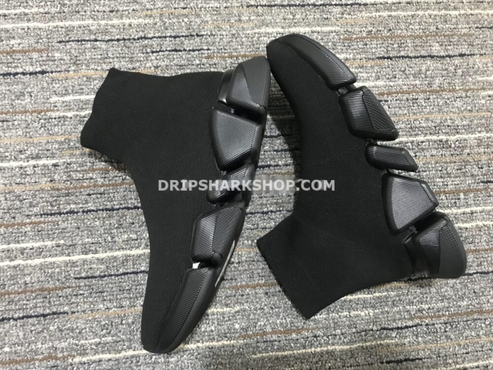 Zapatillas BALENCIAGA Speed