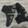 c3fe0310 Zapatillas BALENCIAGA Speed