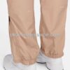NK PANTS - Rosa