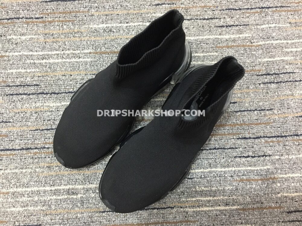 Zapatillas BALENCIAGA Speed