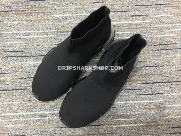 Zapatillas BALENCIAGA Speed