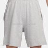 c425d507 NK TECH SHORTS - Gris
