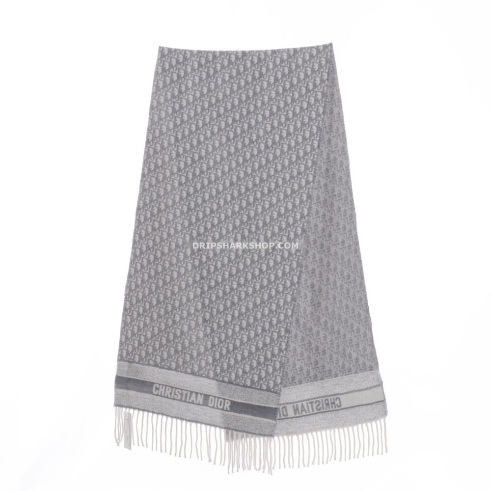 Bufanda DIOR