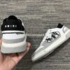 AMIRI Sneaker