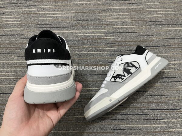 AMIRI Sneaker