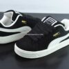 PUMA Suede XL