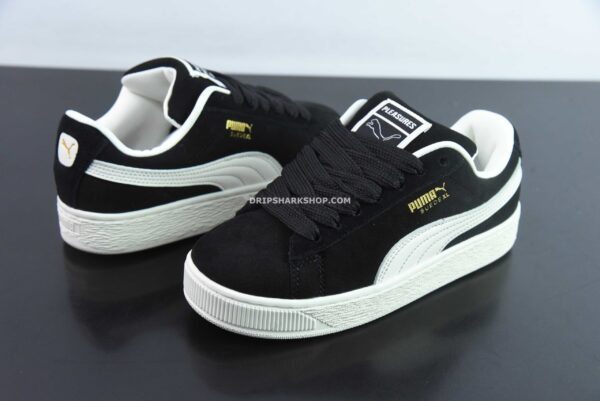 PUMA Suede XL