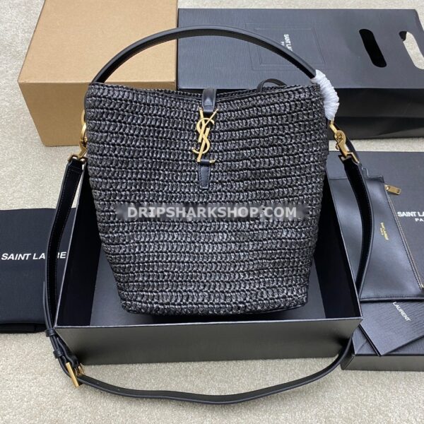 c479f86d Bolso YVES SAINT LAURENT