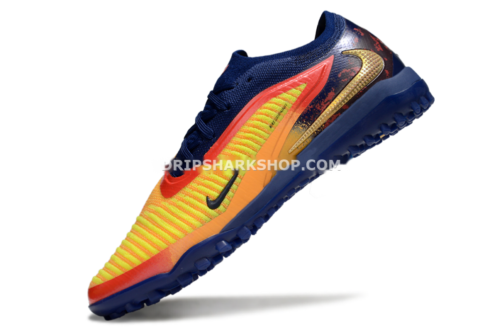 Zapatillas de fútbol sala NIKE