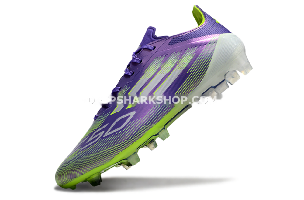 Zapatillas de fútbol ADIDAS