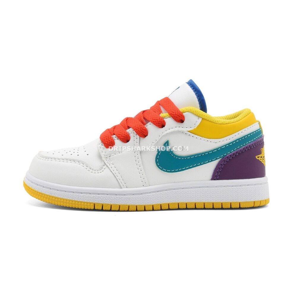 Zapatillas NIKE Air Jordan 1