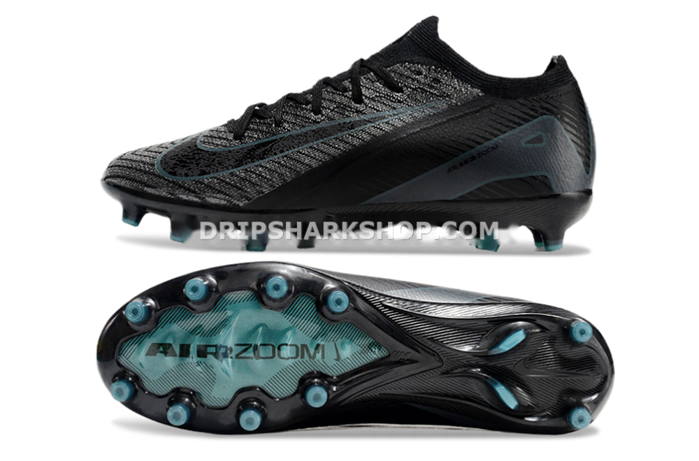 NIKE Air Zoom Mercurial Superfly IX Elite